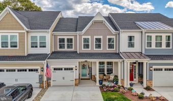 31014 NIKELLE Ln Th5, Frankford, DE 19945