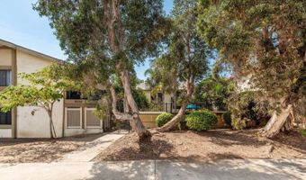 3936 Alabama St 5, San Diego, CA 92104