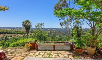 40461 Rock Mountain Dr, Fallbrook, CA 92028
