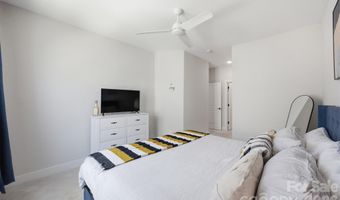 509 Strong Ave, Charlotte, NC 28205