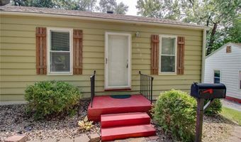 3627 Horn Ave, Alton, IL 62002