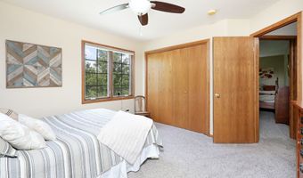 3505 NW 80th Ln, Ankeny, IA 50023