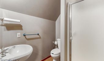 122 S Willson Ave, Bozeman, MT 59715