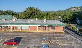 15 US Route 302, Bartlett, NH 03838