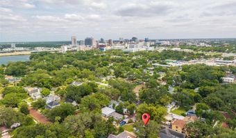 1016 ATKINS Pl, Orlando, FL 32804