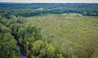 TBD Highway 51 S, Arkadelphia, AR 71923