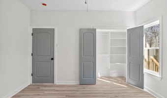 516 Madeleine Cir, Austin, AR 72007