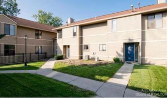 300 BRIARCREST Dr 149, Ann Arbor, MI 48104