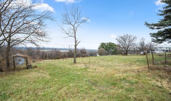 6004 CLEVELANDTOWN Rd, Boonsboro, MD 21713