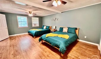 256 Cherokee Rdg, Athens, GA 30606
