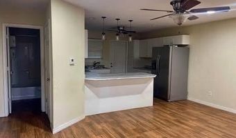 1267 Blackfoot Hollow Rd, Anderson, MO 64831