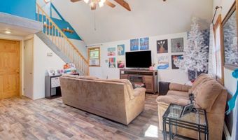 38 Orchard Dr, Alloway, NJ 07462