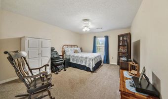 1806 Pinewood, Beebe, AR 72012