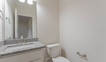 5805 SW Gentle Winds Ave, Bentonville, AR 72713