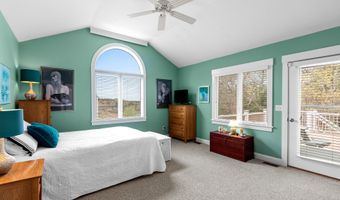 2 Beach Plum Lane U E, Bourne, MA 02532