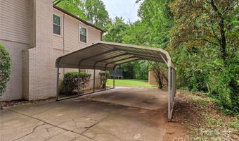 1914 Bonnie Ln, Charlotte, NC 28213
