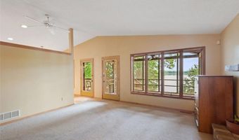 8100 Irvine Ave NW, Annandale, MN 55302