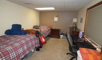 314 Olive St, Batesville, IN 47006
