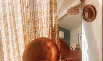 149 Hwy 567, Carson, NM 87517