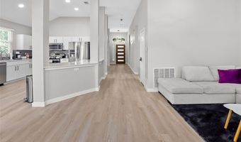 1531 Home Park Dr, Allen, TX 75002