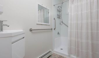 117 Grand Ave, Atlantic Highlands, NJ 07716
