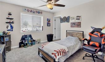 21198 Balsa St, Apple Valley, CA 92308