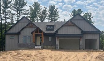 17974 Staples St NE, Andover, MN 55304
