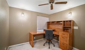 1814 12th Ave, Belle Fourche, SD 57717
