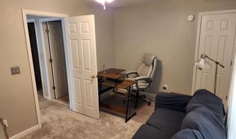 204 SUNRISE Ct, Alabaster, AL 35007