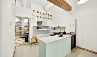 1469 Siskiyou Blvd, Ashland, OR 97520