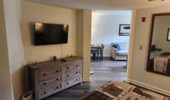 200 State Rt 94 Unit 234, Alloway, NJ 07462