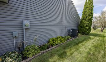 7934 Painted Pony Dr, Indianapolis, IN 46217