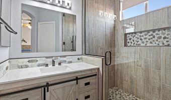 625 N HAMILTON St 41, Chandler, AZ 85225