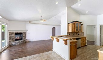 622 Edmund St, Caldwell, ID 83605
