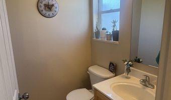 467 D Pheasant Ridge Dr, Chubbuck, ID 83202