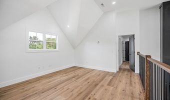 250 Dyer Ridge Rd, Baxter, TN 38544