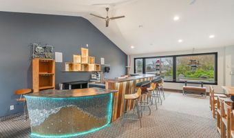 342 HIGHWAY 101, Rockaway Beach, OR 97136