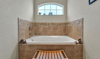 2258 BLUEBIRD Ave, Bartow, FL 33830