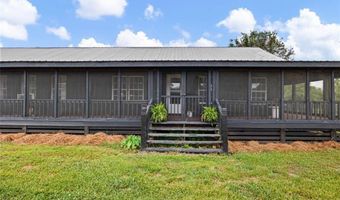 215 Erwin Rd, Adairsville, GA 30103