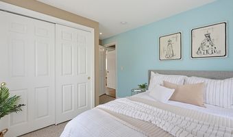 460 Richardson Ave, Attleboro, MA 02703