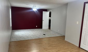 15563 State Route 207, Argillite, KY 41121