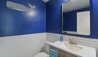 10216 BATTLE COLORS Ln, Berlin, MD 21811