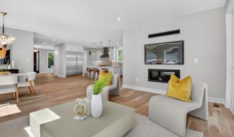 5310 CATHEDRAL Ave NW, Washington, DC 20016