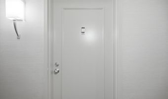 1301 20TH St NW 306, Washington, DC 20036