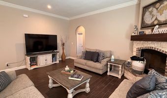 3021 NW 401, Andrews, TX 79714