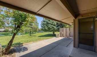 176 Lake Glen Dr, Carson City, NV 89703