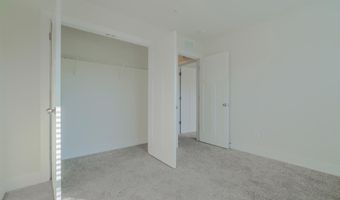617 SNAPDRAGON Ct, Abingdon, MD 21009