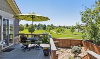 4811 S Coolidge St, Aurora, CO 80016