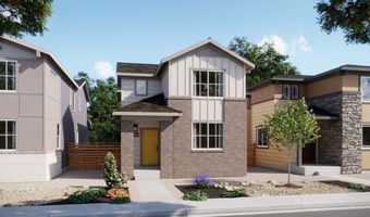 5454 N. Elk St, Aurora, CO 80019