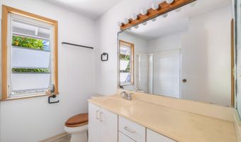 46-360 Hololio St, Kaneohe, HI 96744